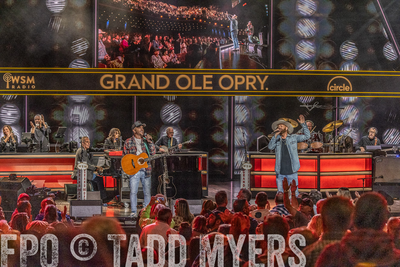TMyers_LoCashPREvent_Nashville_Nov2023-526234