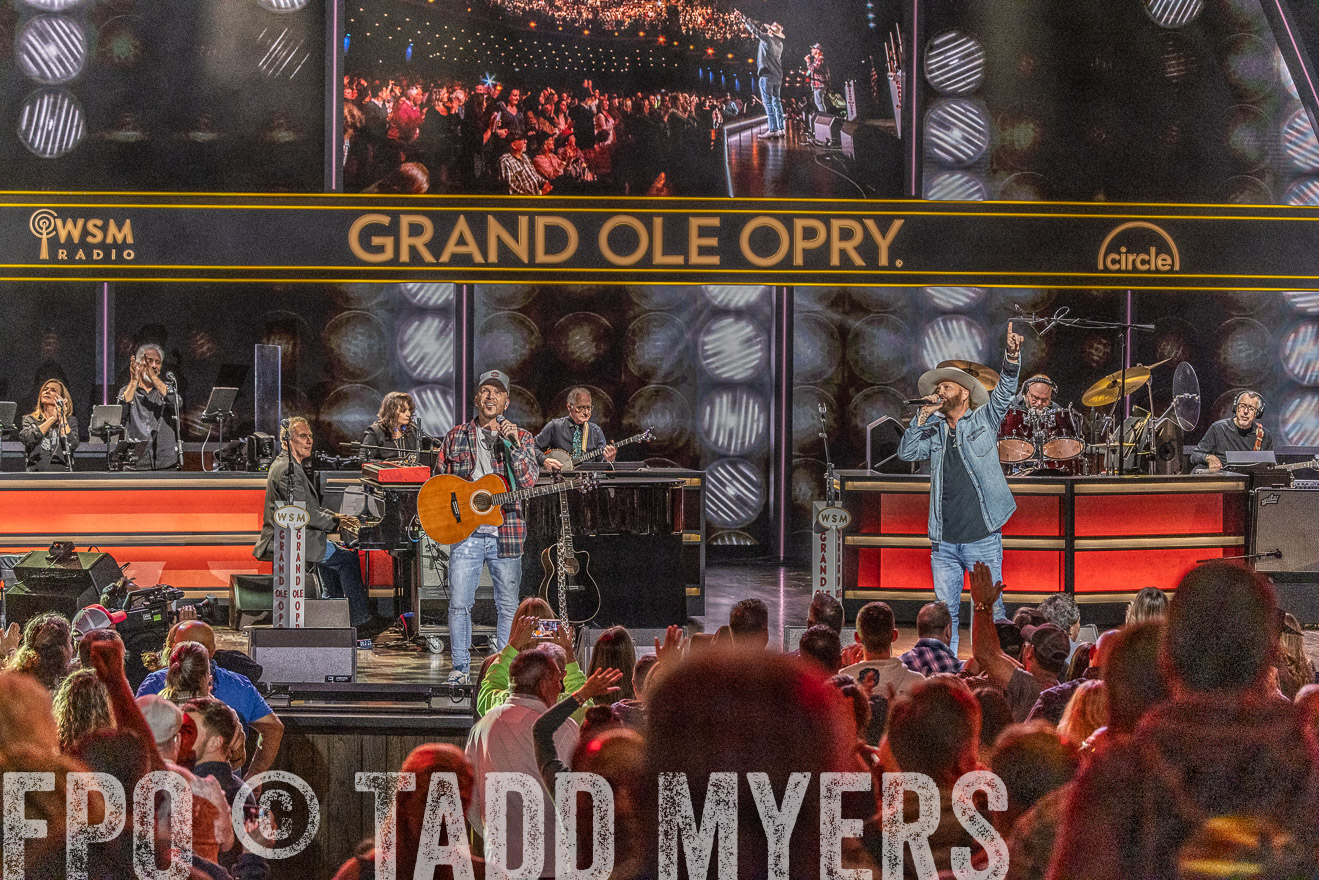 TMyers_LoCashPREvent_Nashville_Nov2023-526239