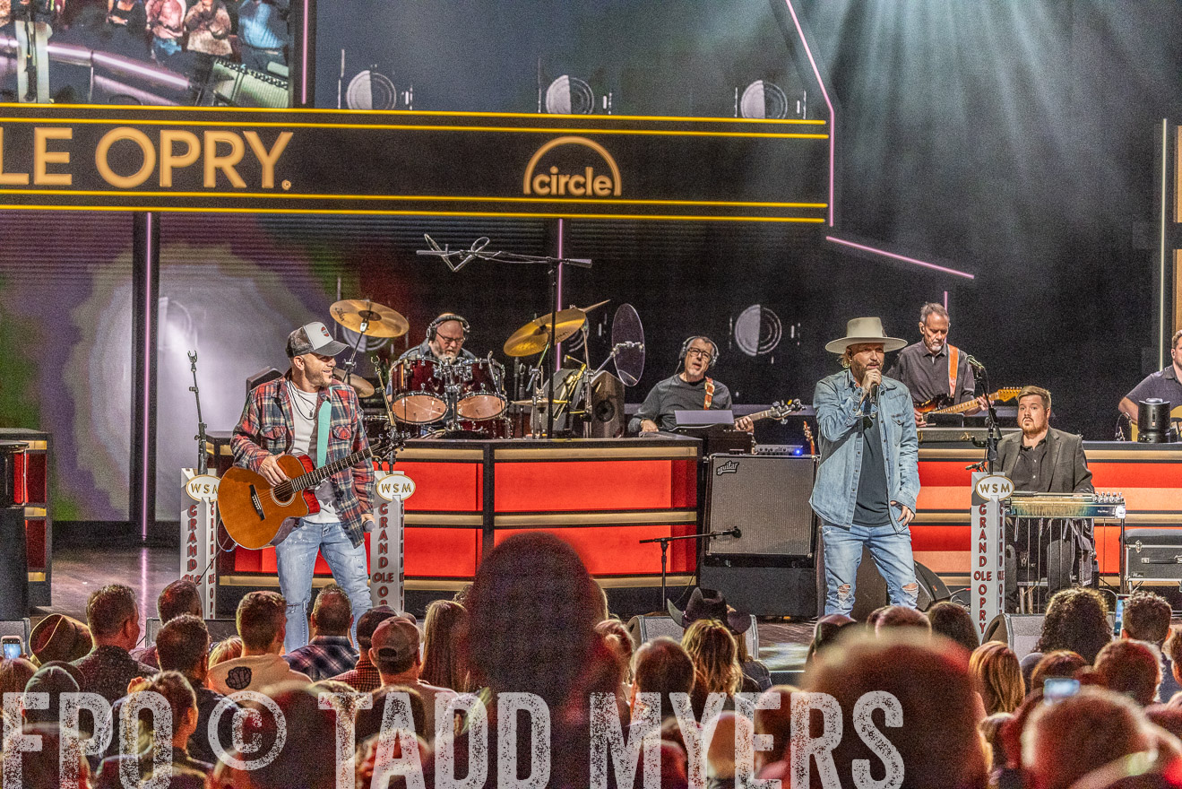 TMyers_LoCashPREvent_Nashville_Nov2023-526252