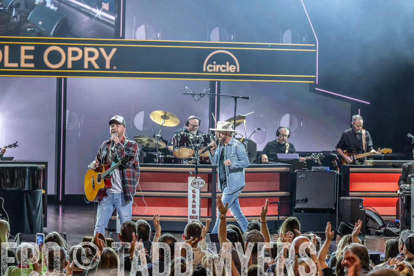 TMyers_LoCashPREvent_Nashville_Nov2023-526278