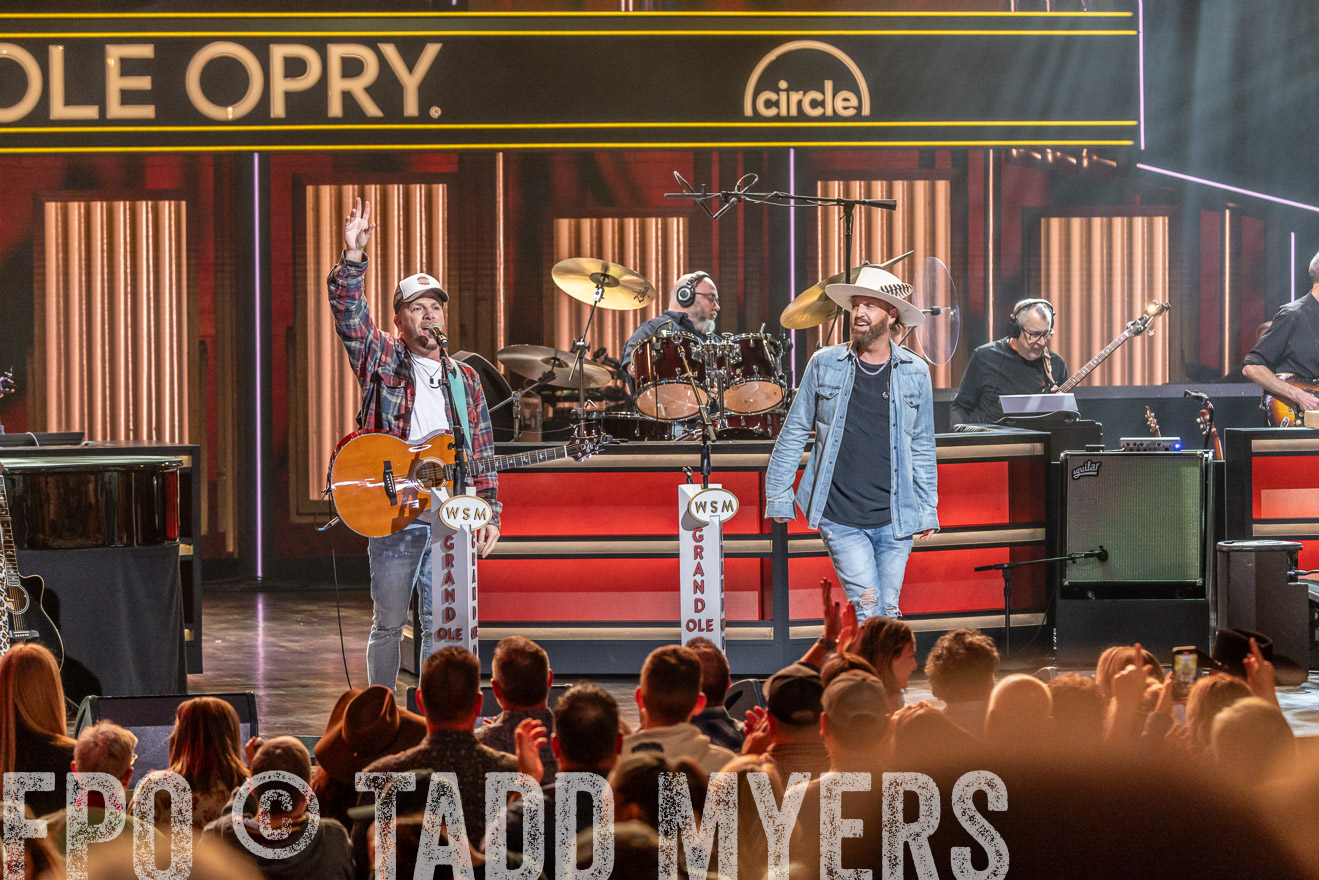 TMyers_LoCashPREvent_Nashville_Nov2023-526301