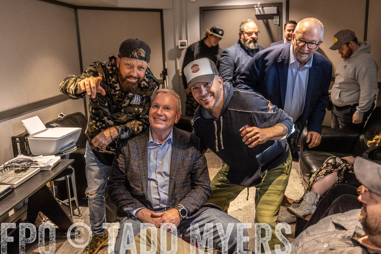 TMyers_LoCashPREvent_Nashville_Nov2023-516350