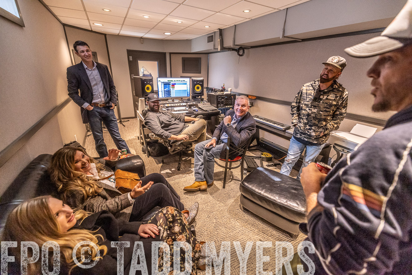 TMyers_LoCashPREvent_Nashville_Nov2023-516503