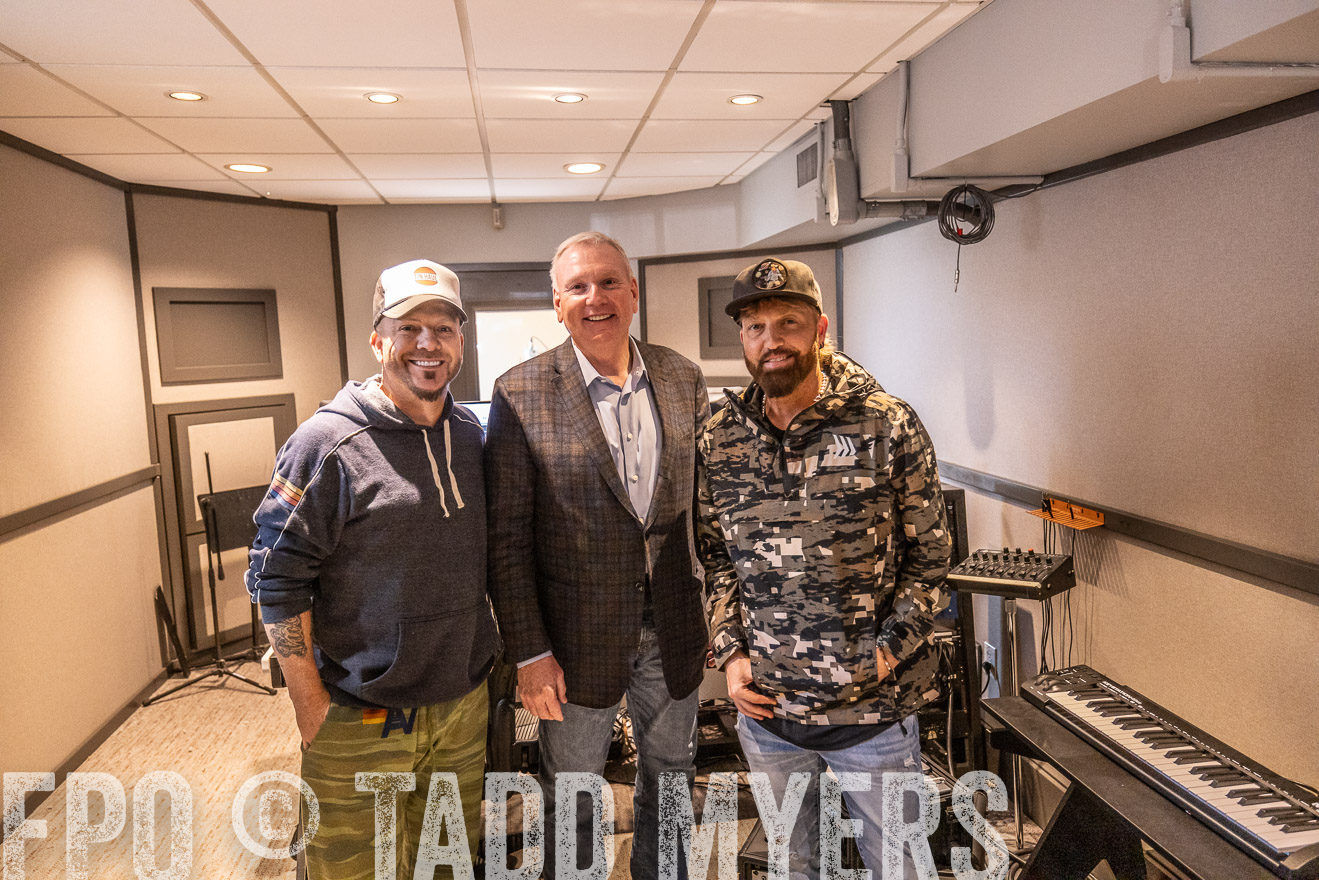 TMyers_LoCashPREvent_Nashville_Nov2023-516622