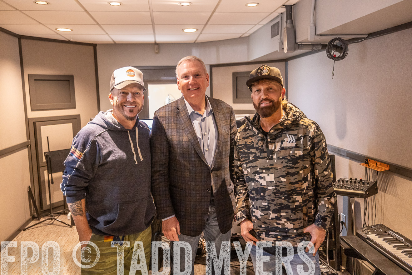 TMyers_LoCashPREvent_Nashville_Nov2023-516630