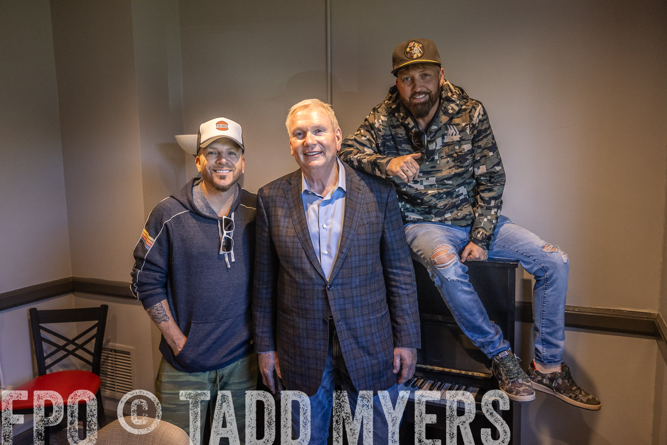 TMyers_LoCashPREvent_Nashville_Nov2023-516653
