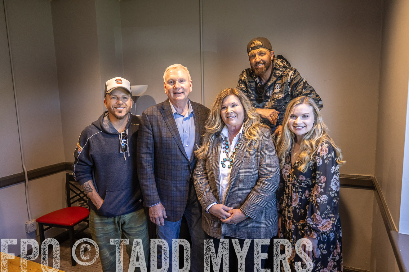 TMyers_LoCashPREvent_Nashville_Nov2023-516689