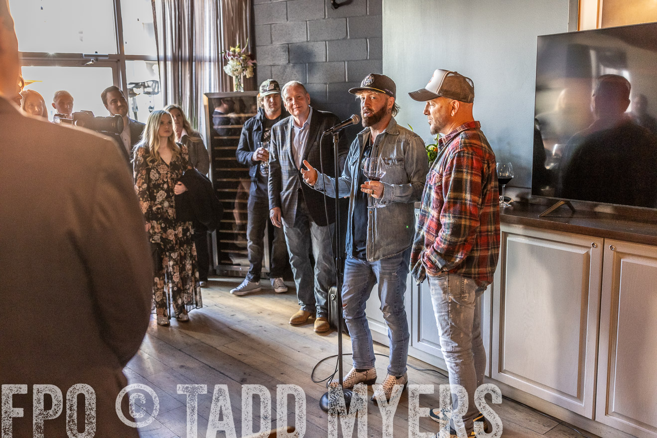 TMyers_LoCashPREvent_Nashville_Nov2023-517076