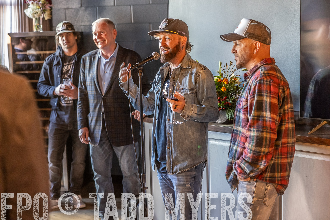 TMyers_LoCashPREvent_Nashville_Nov2023-517096