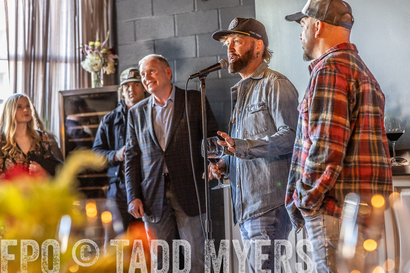 TMyers_LoCashPREvent_Nashville_Nov2023-517159