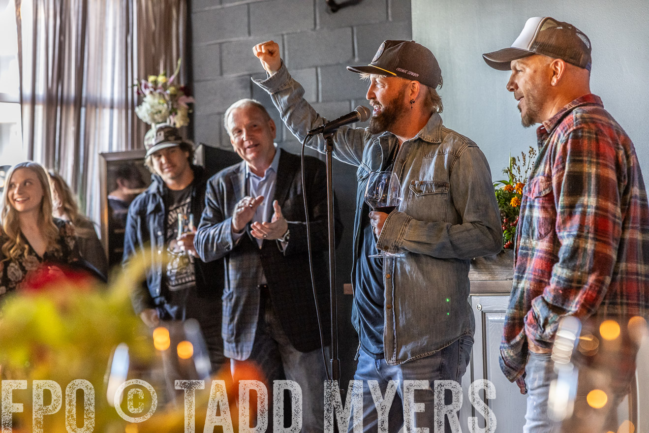 TMyers_LoCashPREvent_Nashville_Nov2023-517191