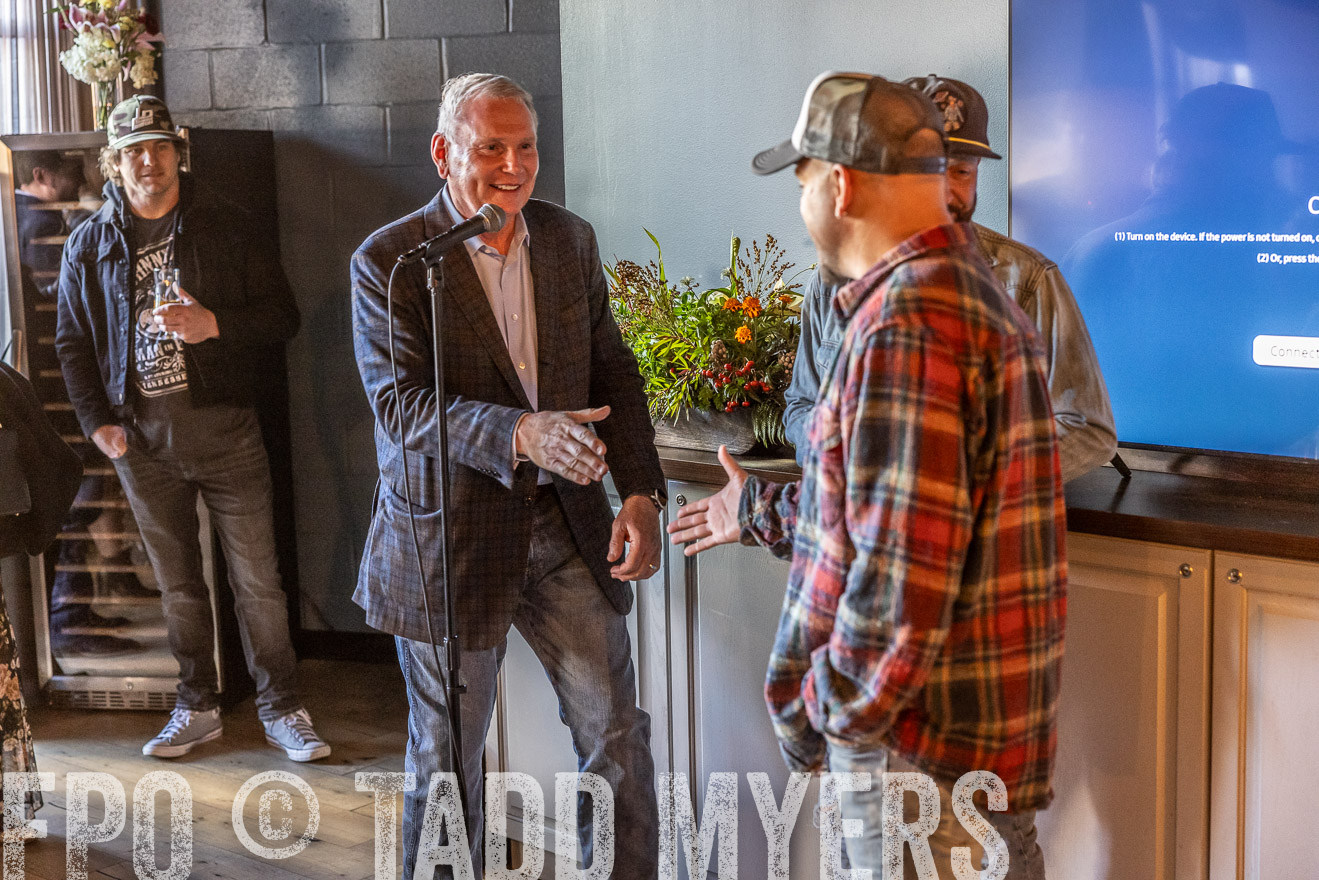 TMyers_LoCashPREvent_Nashville_Nov2023-517212