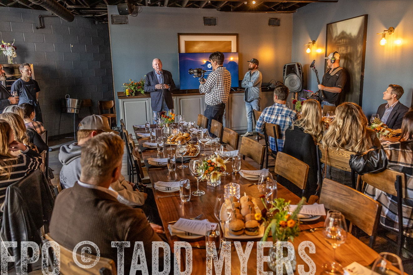 TMyers_LoCashPREvent_Nashville_Nov2023-517257