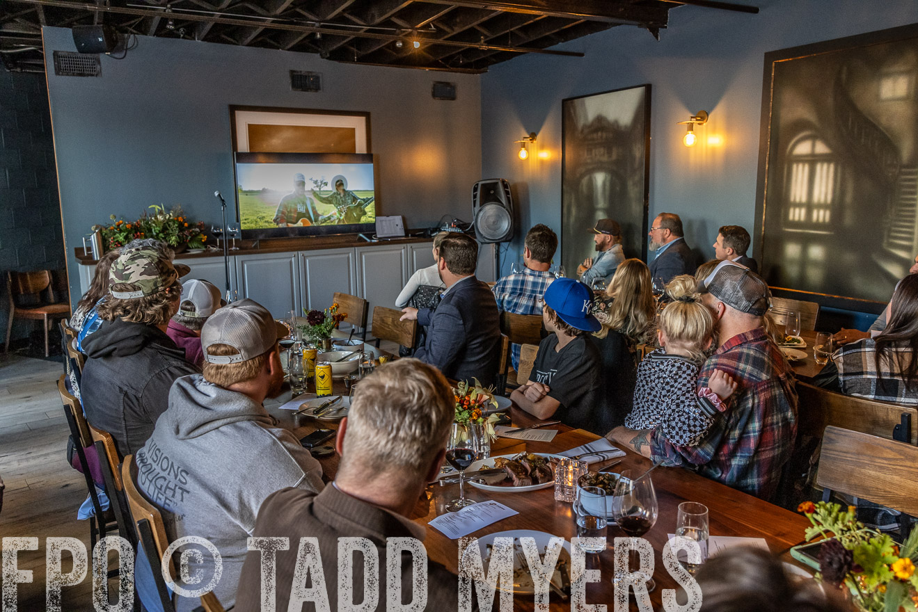 TMyers_LoCashPREvent_Nashville_Nov2023-517542