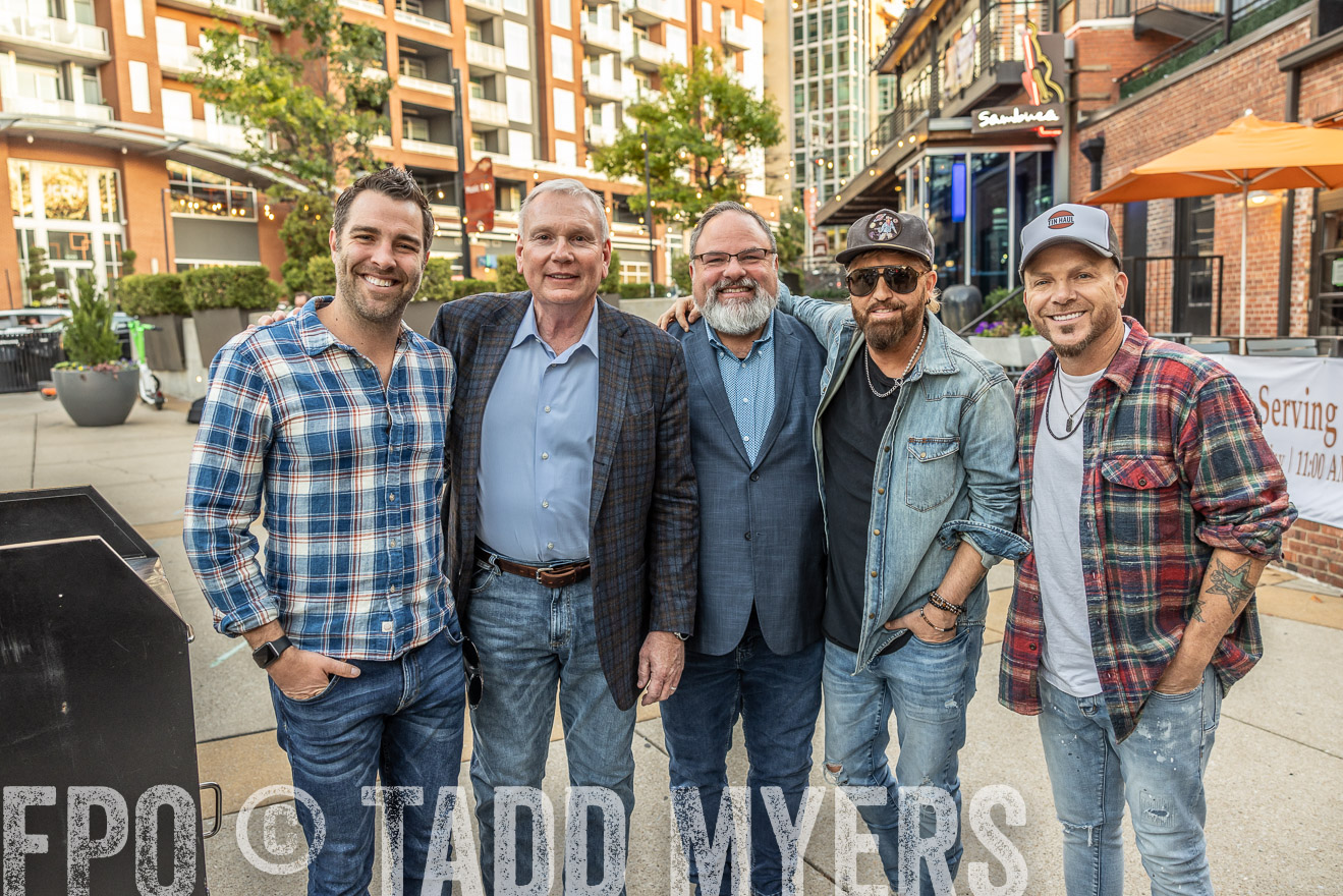TMyers_LoCashPREvent_Nashville_Nov2023-517631
