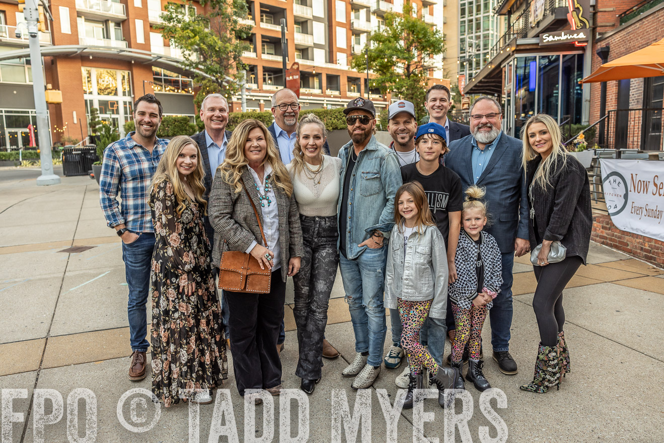 TMyers_LoCashPREvent_Nashville_Nov2023-517673