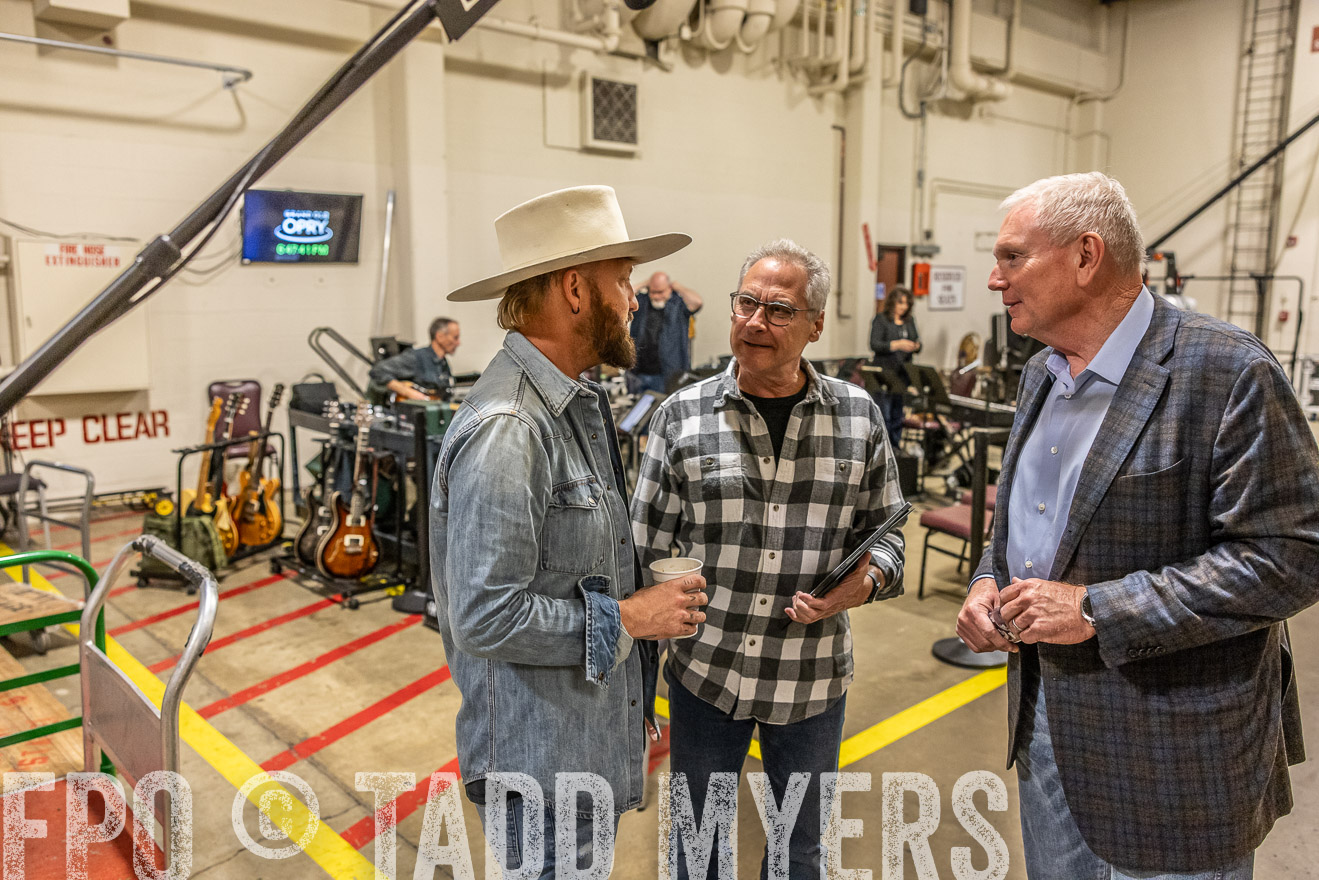 TMyers_LoCashPREvent_Nashville_Nov2023-517826
