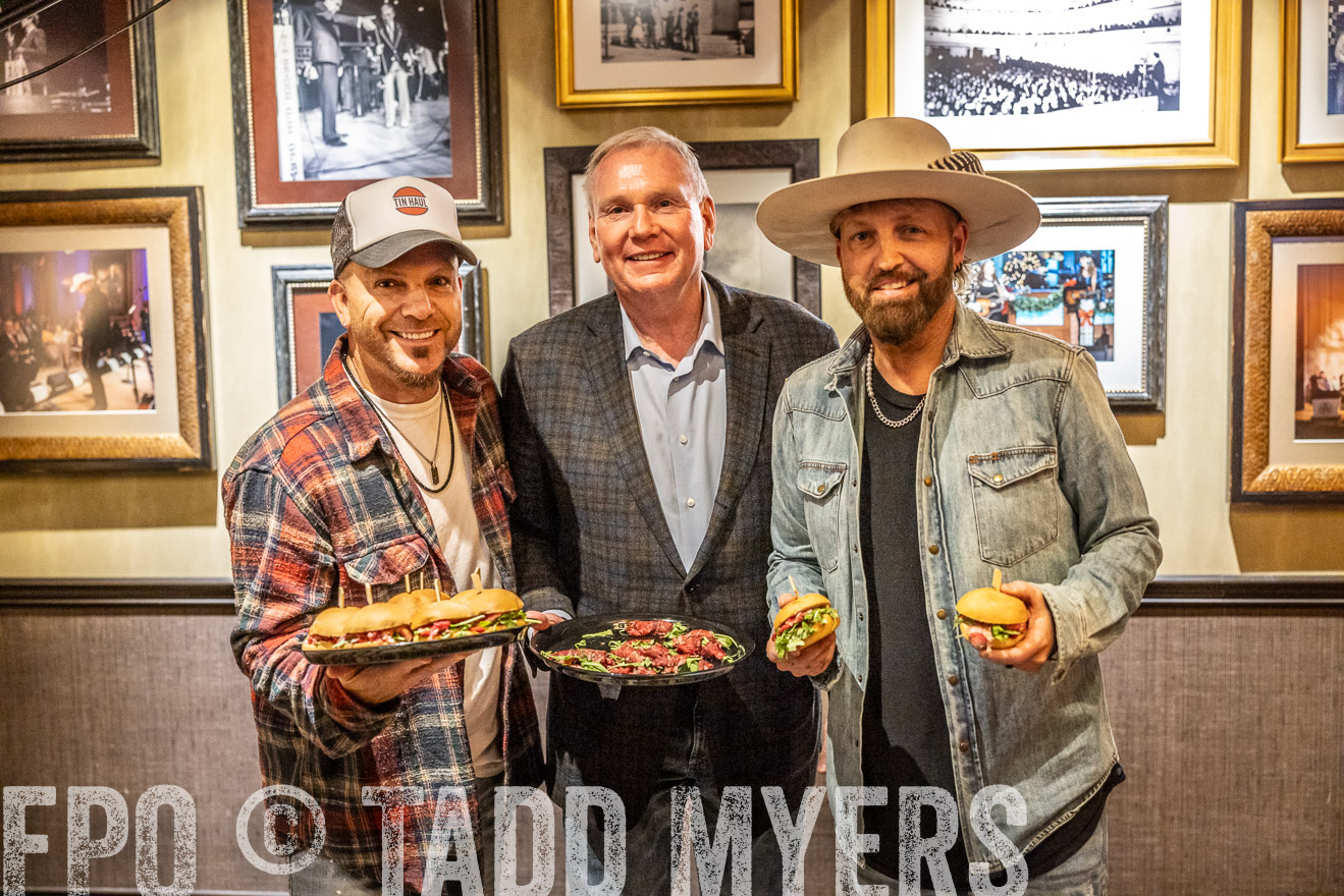 TMyers_LoCashPREvent_Nashville_Nov2023-517900