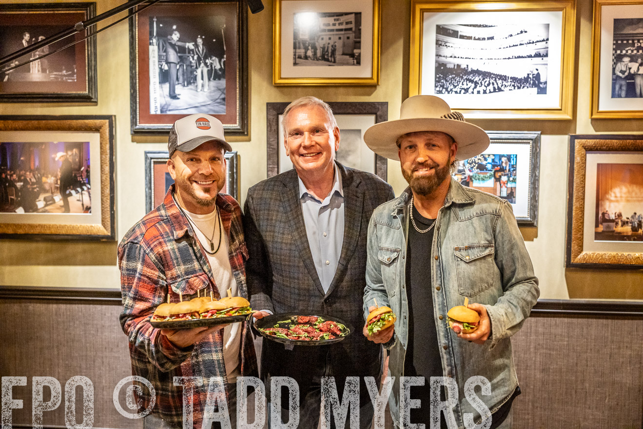 TMyers_LoCashPREvent_Nashville_Nov2023-517907