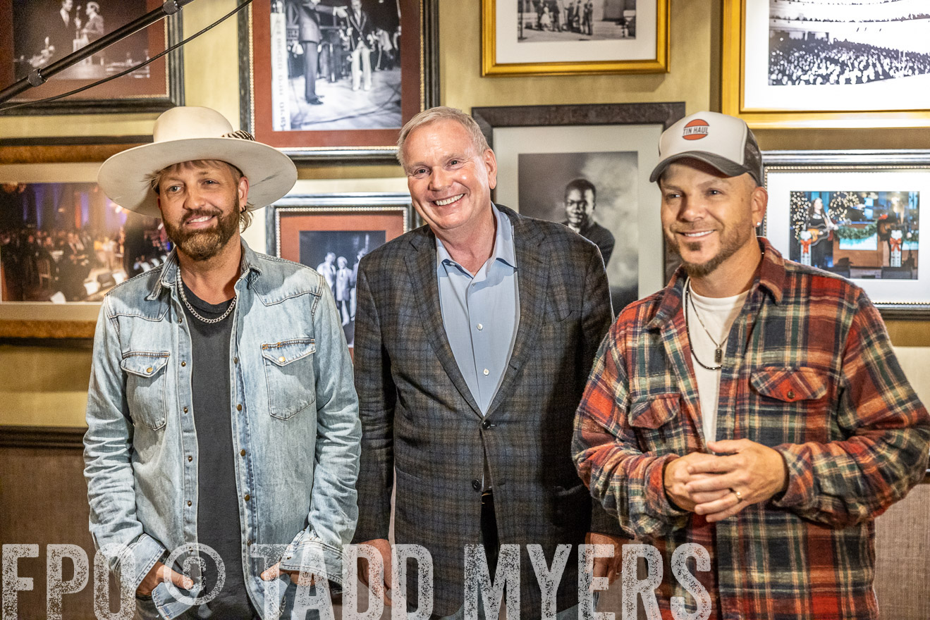 TMyers_LoCashPREvent_Nashville_Nov2023-517934