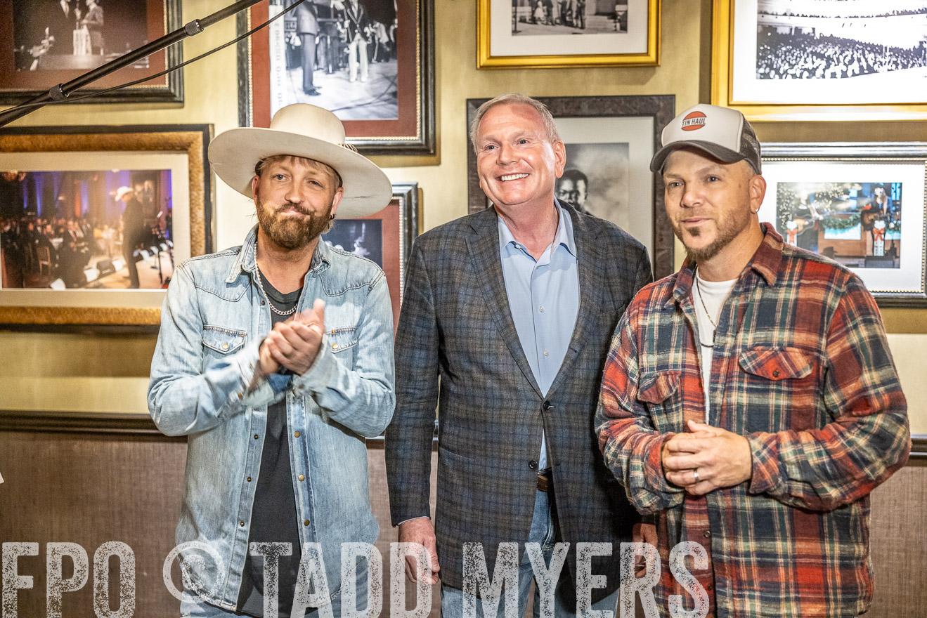 TMyers_LoCashPREvent_Nashville_Nov2023-517944