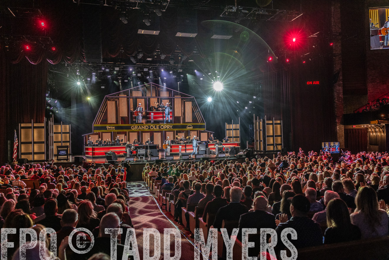 TMyers_LoCashPREvent_Nashville_Nov2023-518047