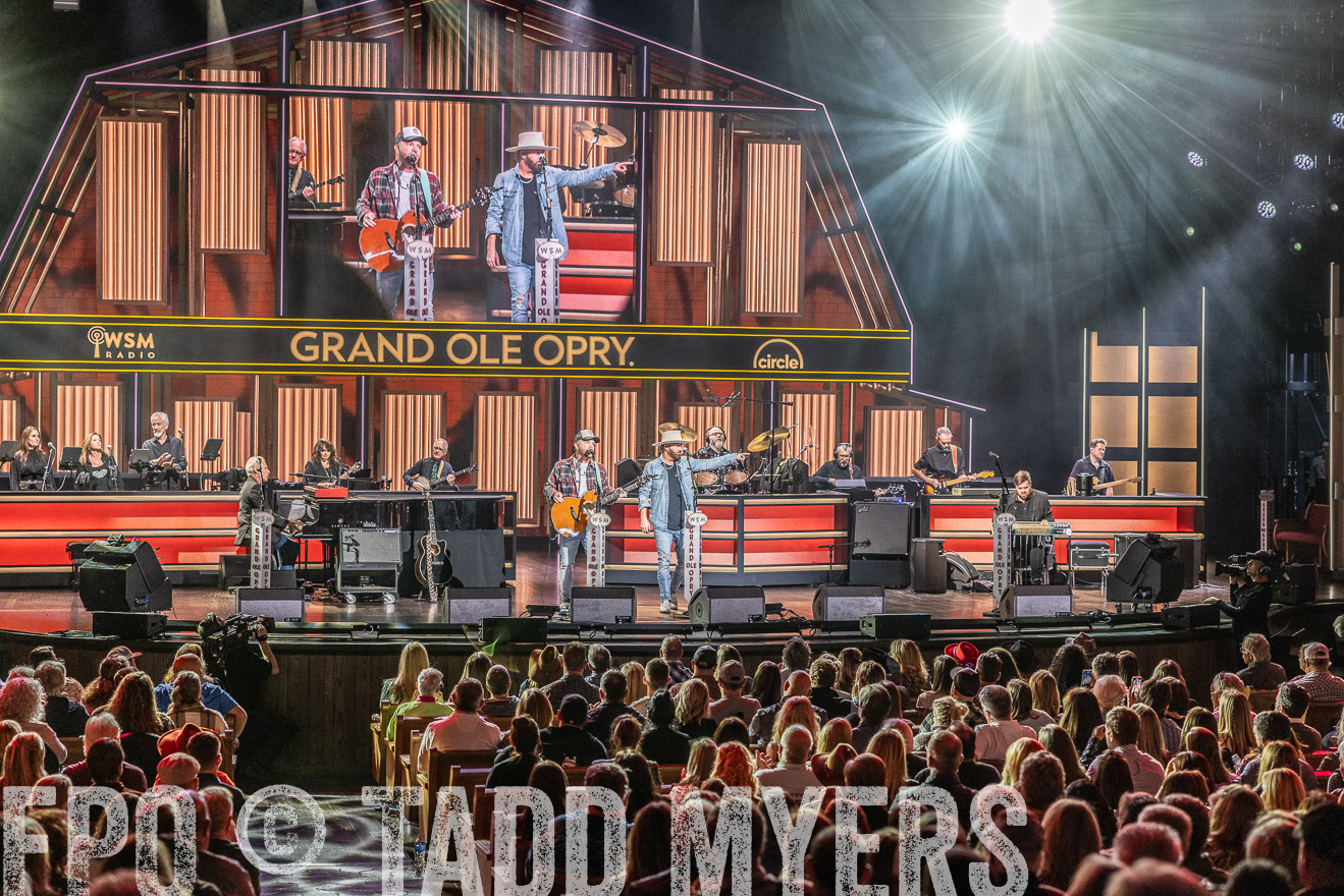 TMyers_LoCashPREvent_Nashville_Nov2023-518079