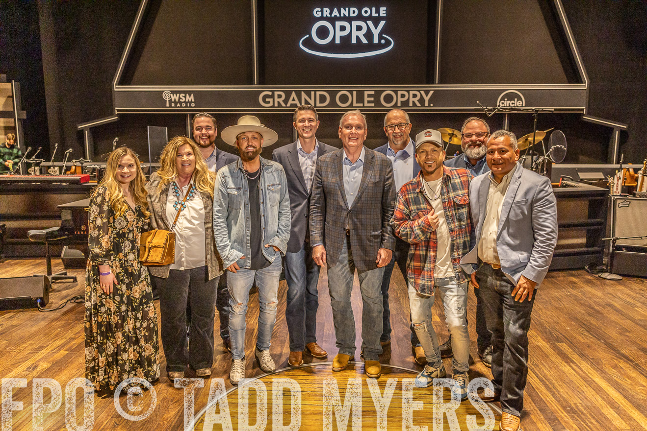 TMyers_LoCashPREvent_Nashville_Nov2023-518106