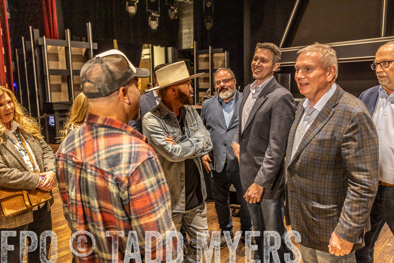 TMyers_LoCashPREvent_Nashville_Nov2023-518112
