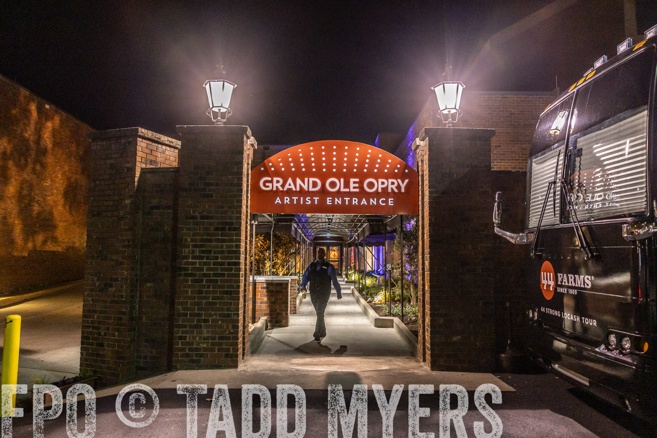 TMyers_LoCashPREvent_Nashville_Nov2023-518123