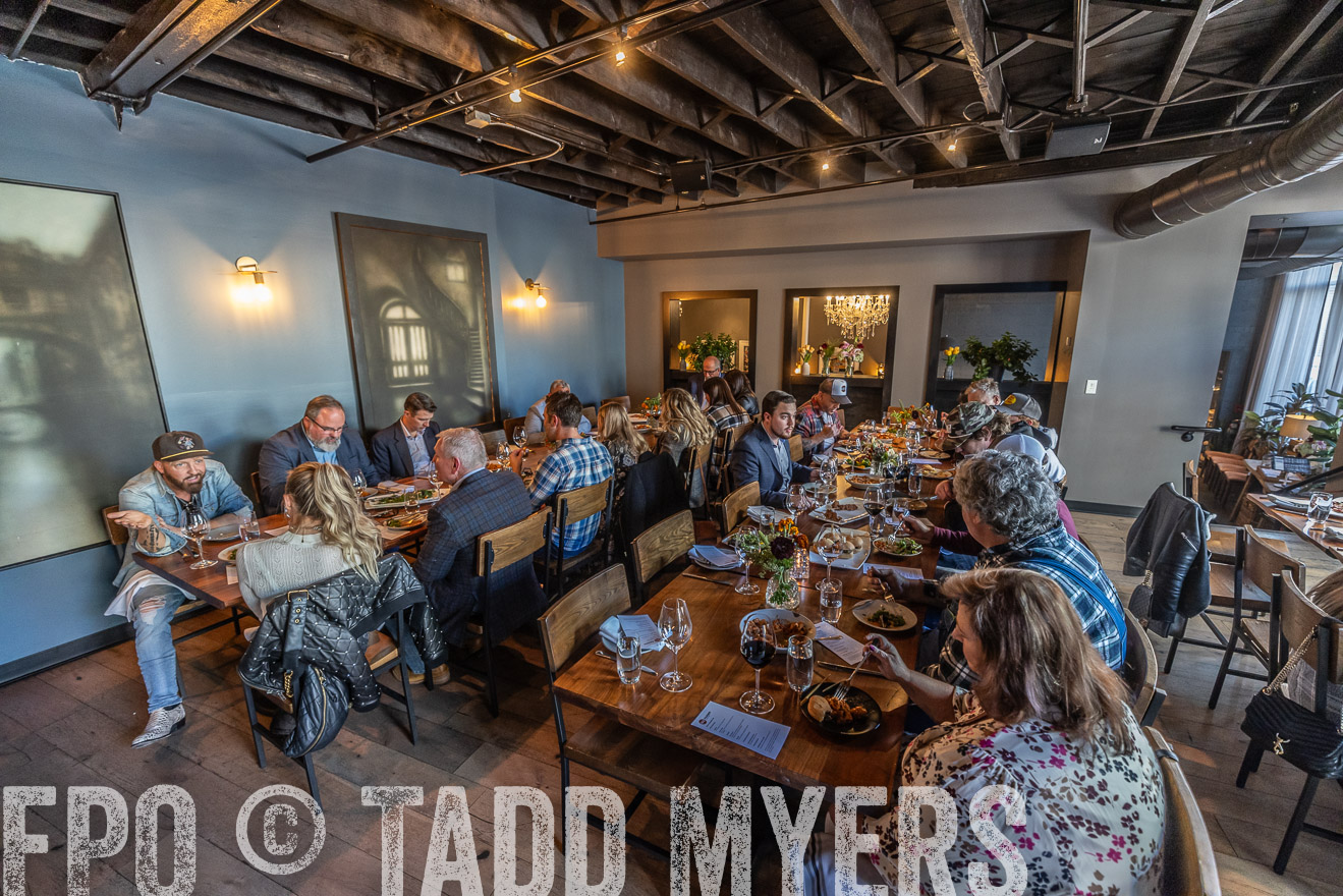 TMyers_LoCashPREvent_Nashville_Nov2023-525686
