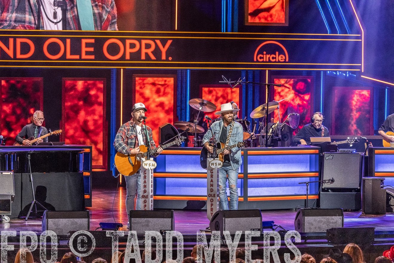 TMyers_LoCashPREvent_Nashville_Nov2023-525767