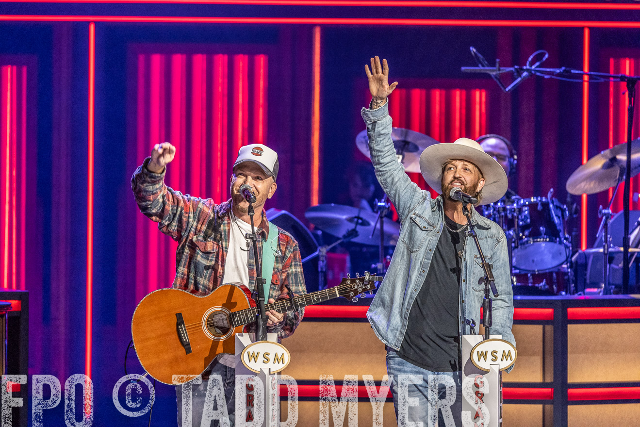 TMyers_LoCashPREvent_Nashville_Nov2023-525871