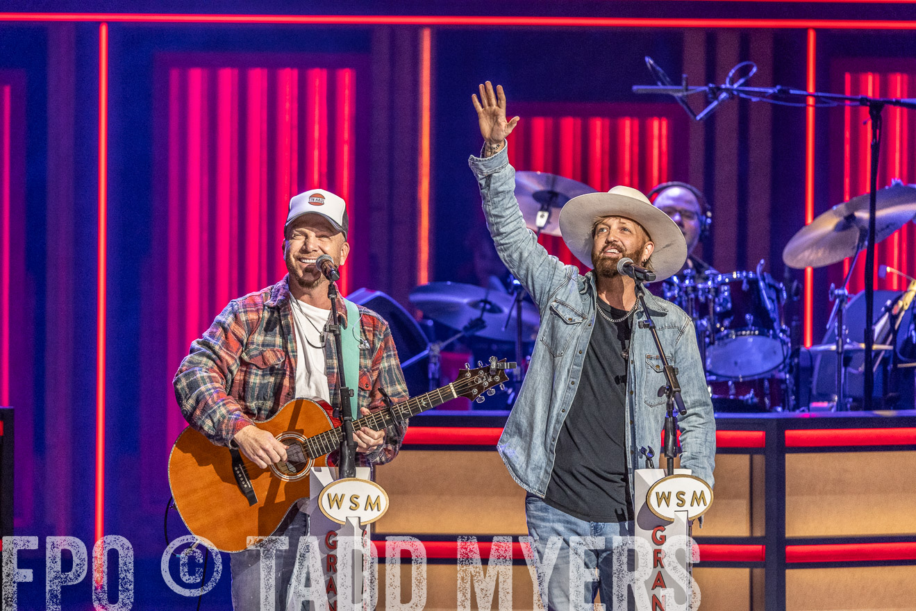 TMyers_LoCashPREvent_Nashville_Nov2023-525874