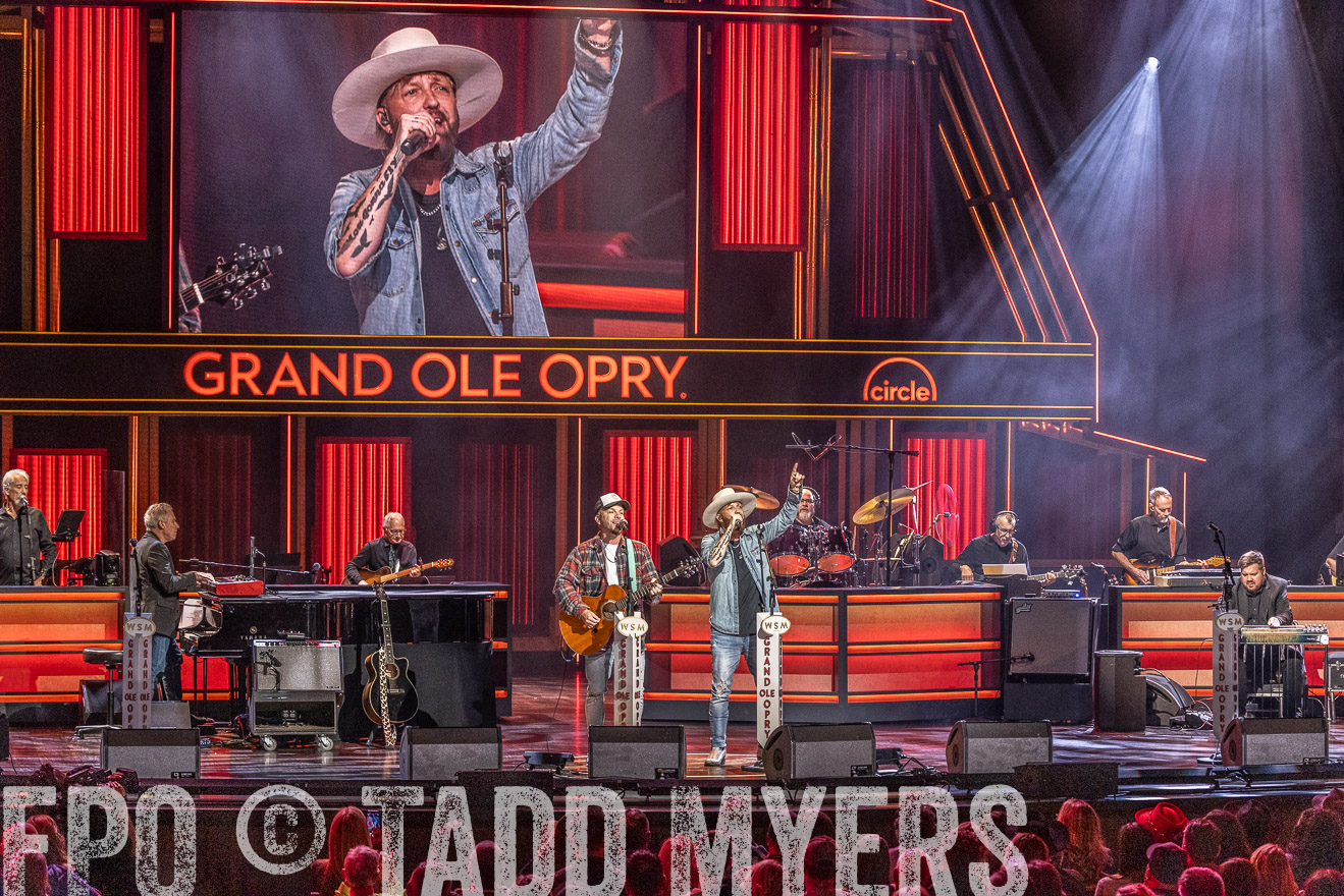 TMyers_LoCashPREvent_Nashville_Nov2023-525997