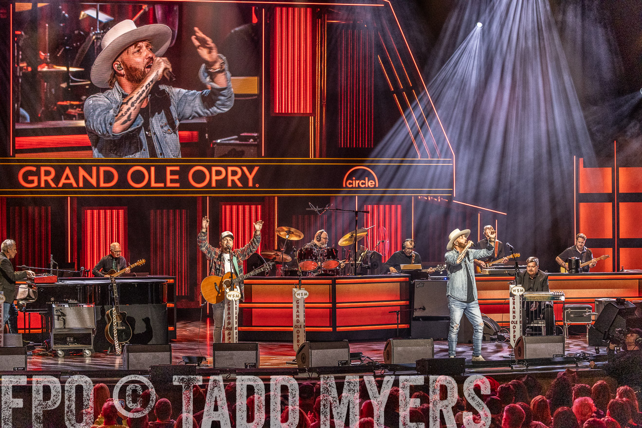TMyers_LoCashPREvent_Nashville_Nov2023-526036