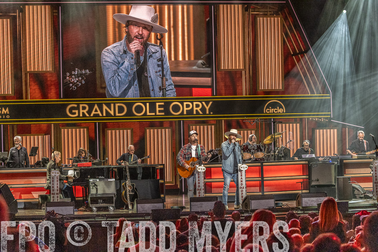 TMyers_LoCashPREvent_Nashville_Nov2023-526161
