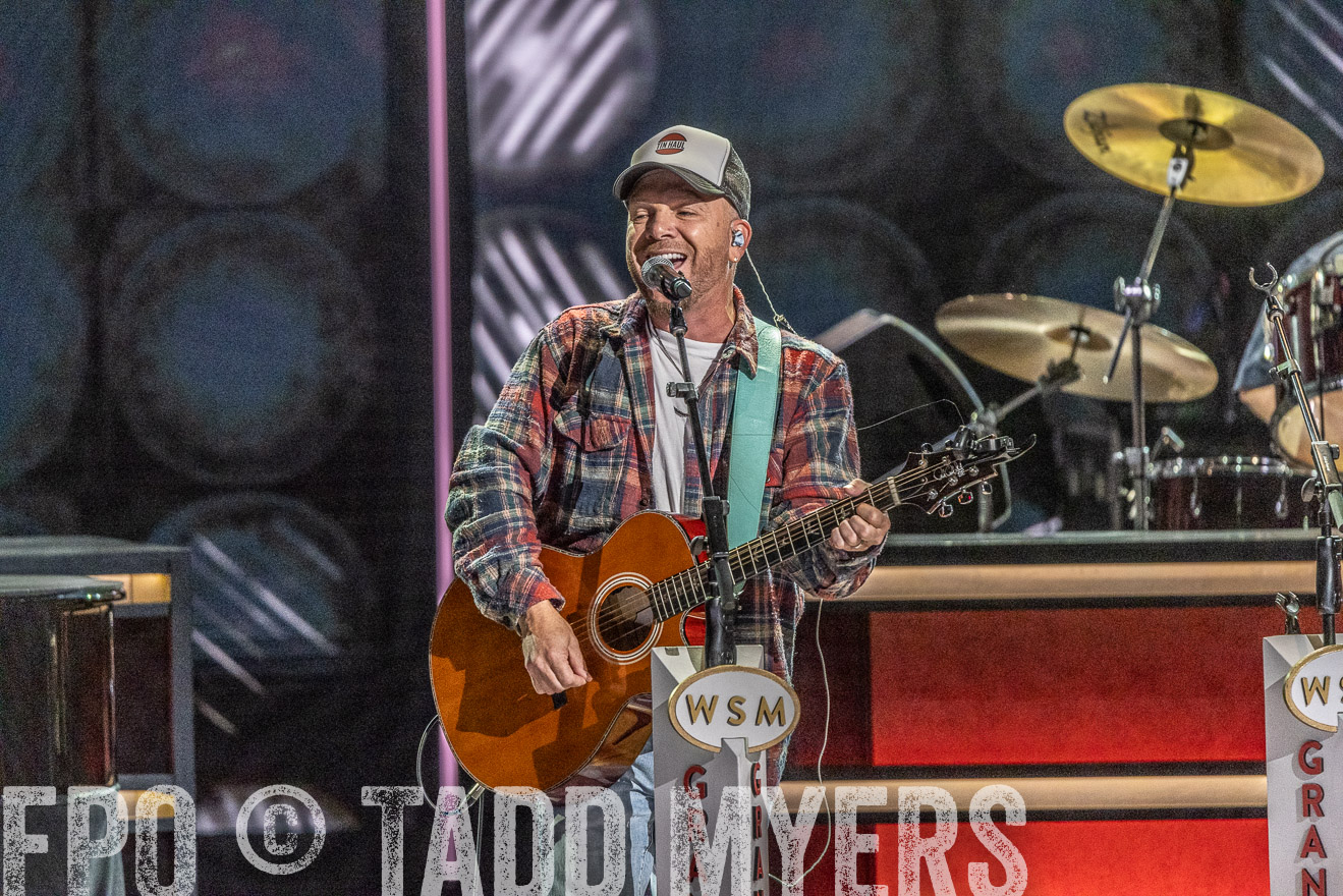 TMyers_LoCashPREvent_Nashville_Nov2023-526183