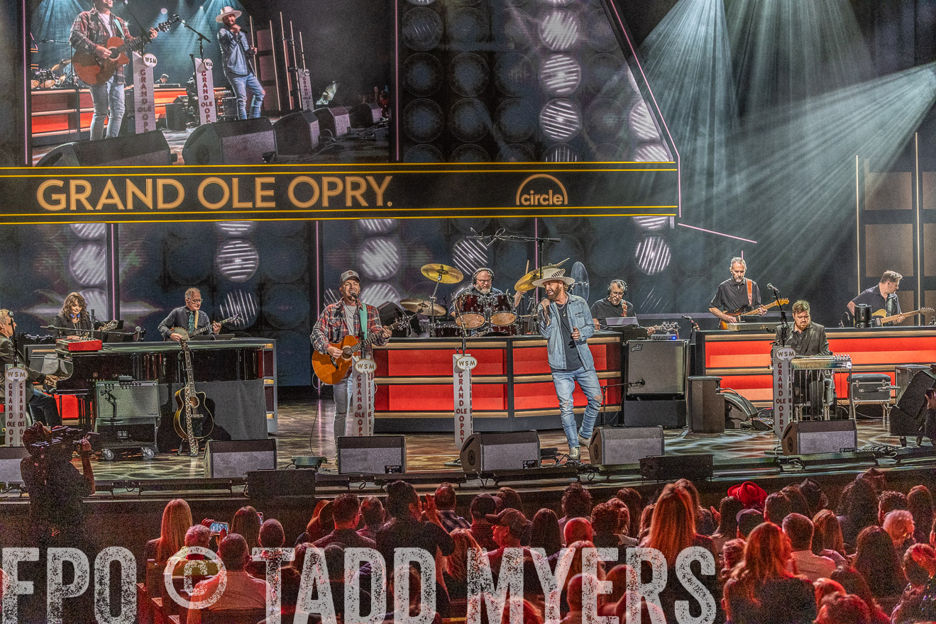 TMyers_LoCashPREvent_Nashville_Nov2023-526194