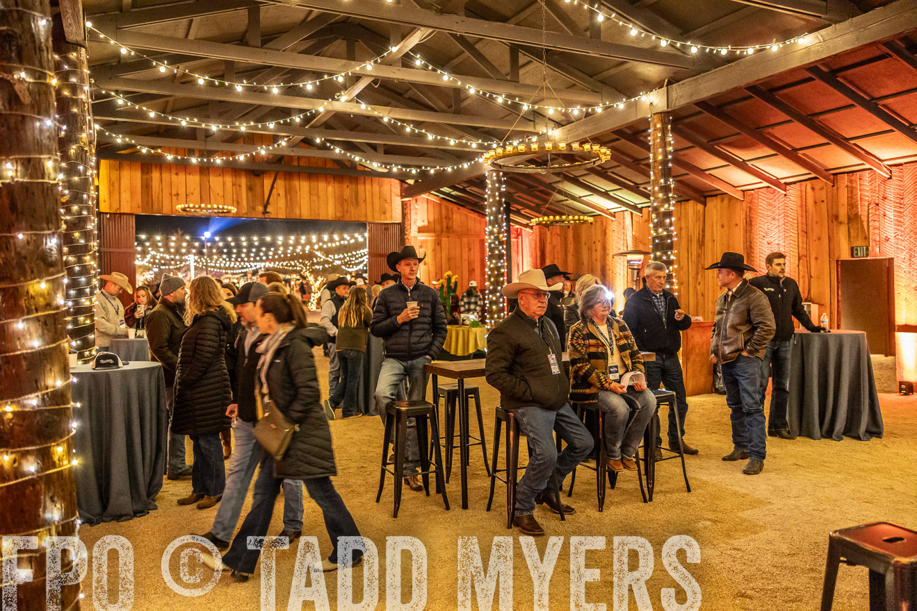 TMyers_PP_Summit_Scottsdale_Jan2024-510017