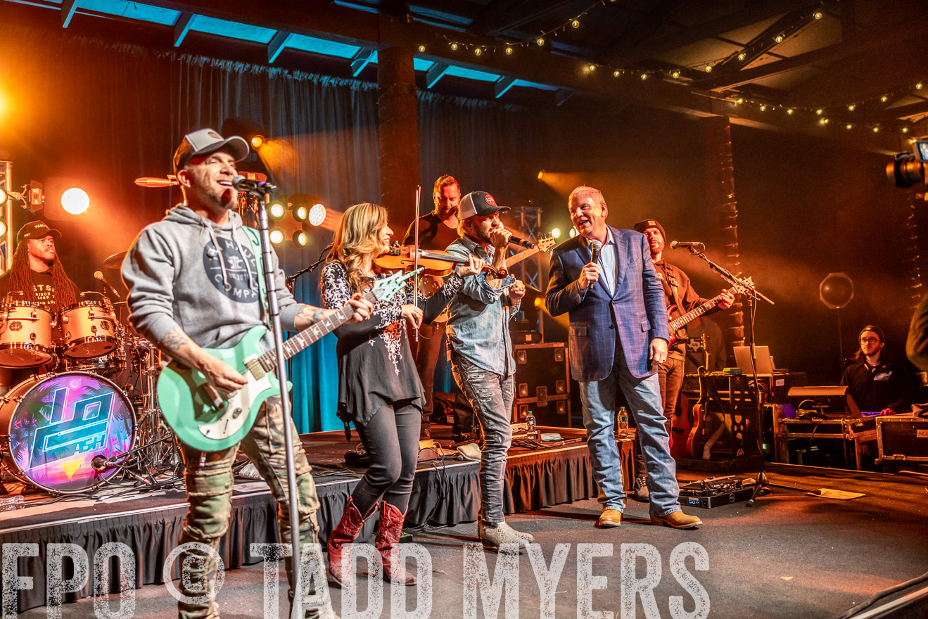 TMyers_PP_Summit_Scottsdale_Jan2024-518341-2