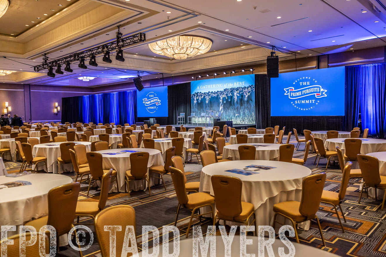 TMyers_PP_Summit_Scottsdale_Jan2024-518366