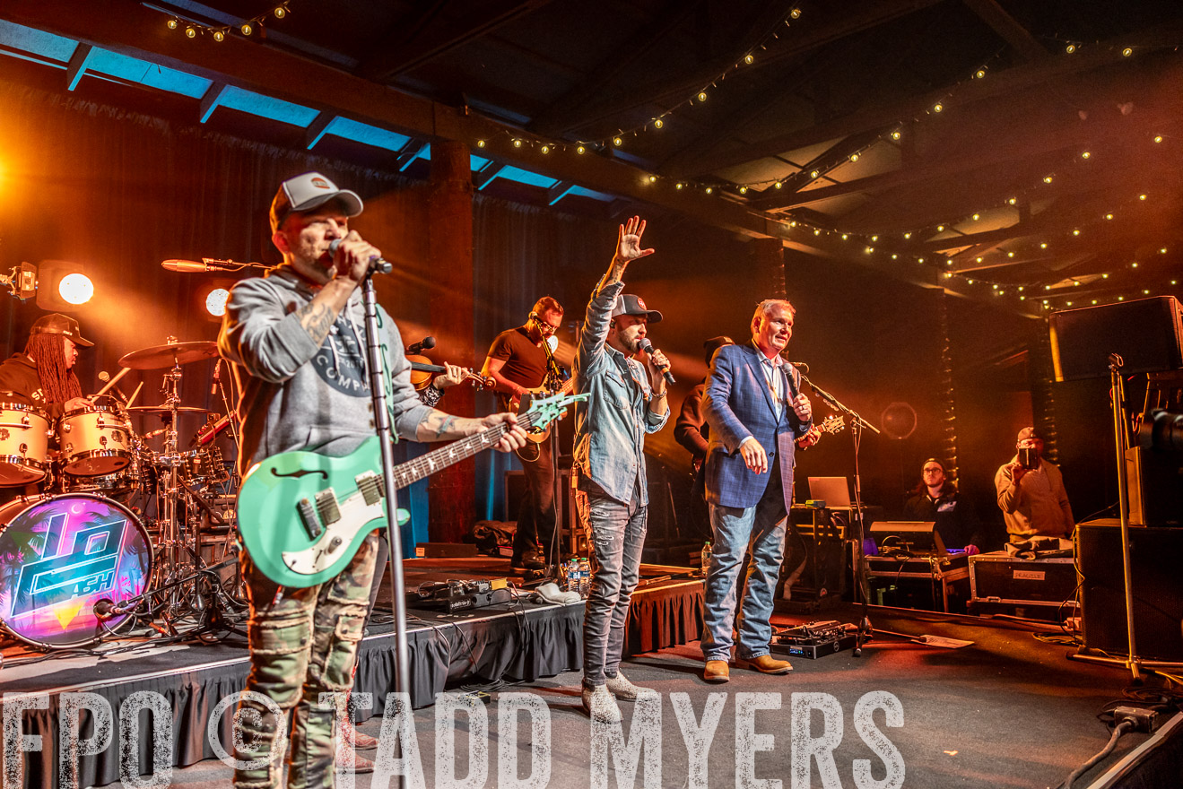 TMyers_PP_Summit_Scottsdale_Jan2024-518372-2