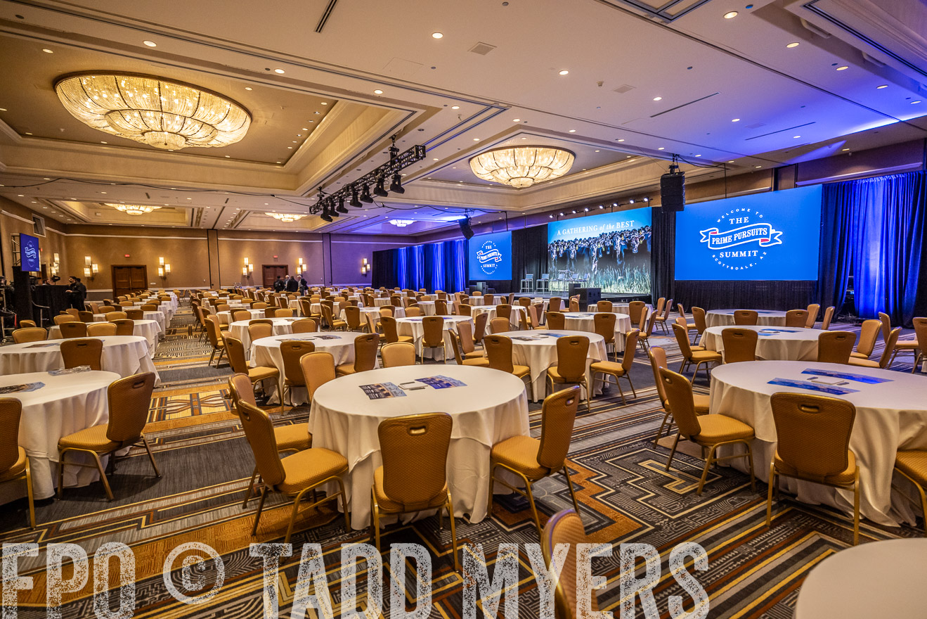 TMyers_PP_Summit_Scottsdale_Jan2024-518372