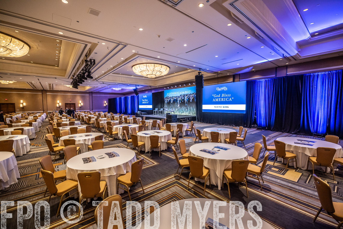 TMyers_PP_Summit_Scottsdale_Jan2024-518381