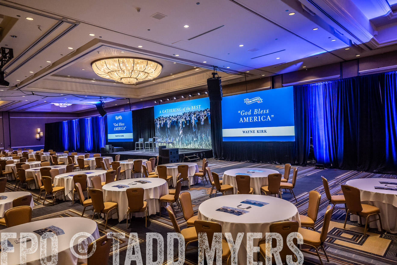 TMyers_PP_Summit_Scottsdale_Jan2024-518385