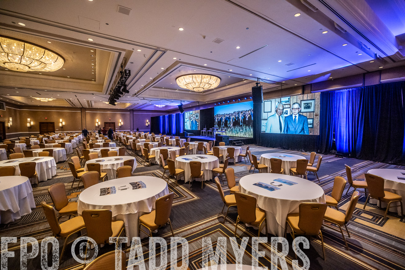 TMyers_PP_Summit_Scottsdale_Jan2024-518406