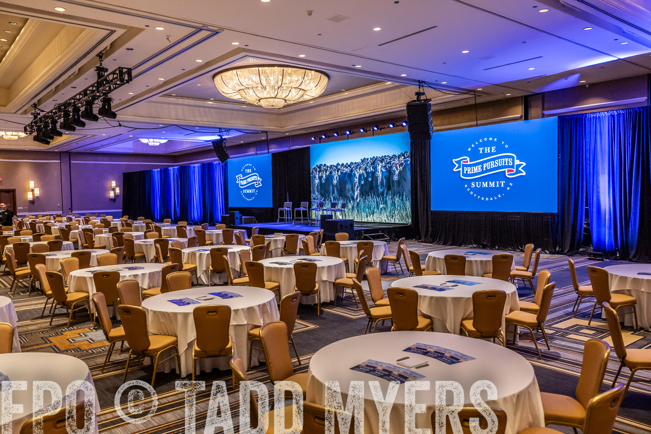 TMyers_PP_Summit_Scottsdale_Jan2024-518430