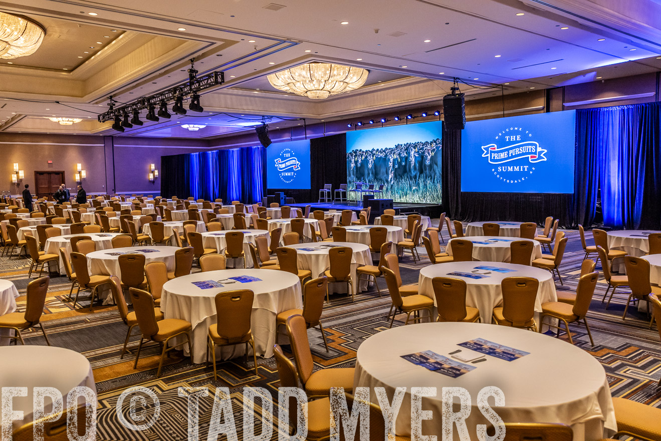 TMyers_PP_Summit_Scottsdale_Jan2024-518441