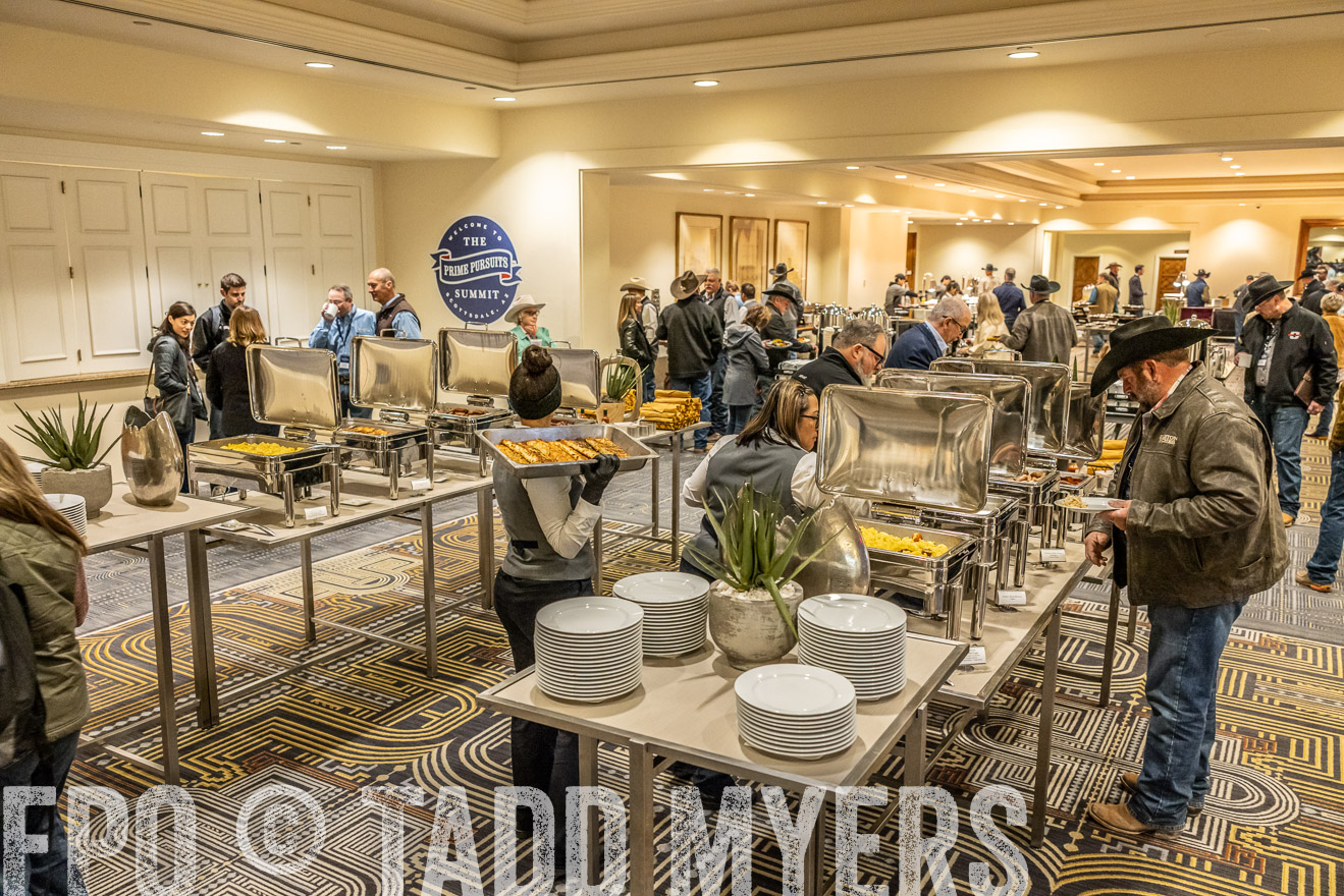 TMyers_PP_Summit_Scottsdale_Jan2024-518449